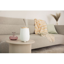 Diffuseur d'arômes - Beurer - LA 45