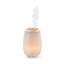 Diffuseur d'arômes - Beurer - LA 45