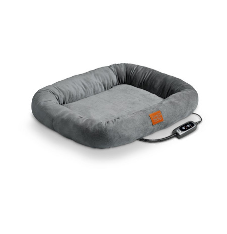 Chauffe matelas pour animaux Kira - Love Your Pet Beurer - P 250