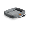 Chauffe matelas pour animaux Kira - Love Your Pet Beurer - P 250