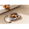 Chauffe matelas pour animaux Kira - Love Your Pet Beurer - P 250