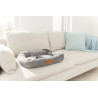 Chauffe matelas pour animaux Kira - Love Your Pet Beurer - P 250