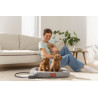 Chauffe matelas pour animaux Kira - Love Your Pet Beurer - P 250