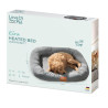 Chauffe matelas pour animaux Kira - Love Your Pet Beurer - P 250