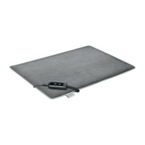 Tapis chauffant Sammy - Love Your Pet Beurer - PP 220 M