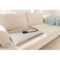 Tapis chauffant Sammy - Love Your Pet Beurer - PP 220 M