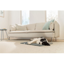Tapis chauffant Sammy - Love Your Pet Beurer - PP 220 M