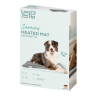 Tapis chauffant Sammy - Love Your Pet Beurer - PP 220 M