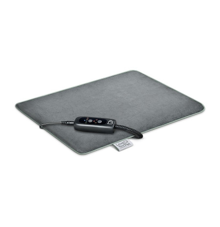Tapis chauffant Lilli - Love Your Pet Beurer - PP 220 S