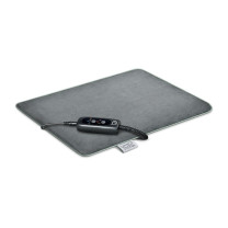 Tapis chauffant Lilli - Love Your Pet Beurer - PP 220 S