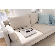 Tapis chauffant Lilli - Love Your Pet Beurer - PP 220 S