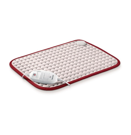 Coussin chauffant - Beurer HK Confort Cosy