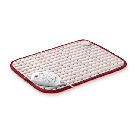 Coussin chauffant - Beurer HK Confort Cosy