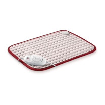 Coussin chauffant - Beurer HK Confort Cosy