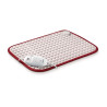 Coussin chauffant - Beurer HK Confort Cosy