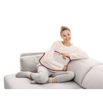 Coussin chauffant - Beurer HK Confort Cosy