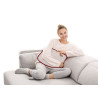 Coussin chauffant - Beurer HK Confort Cosy