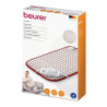 Coussin chauffant - Beurer HK Confort Cosy