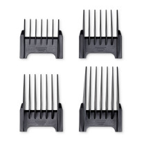 Tondeuse pour animaux Fluffy - Love Your Pet Beurer - PP 110