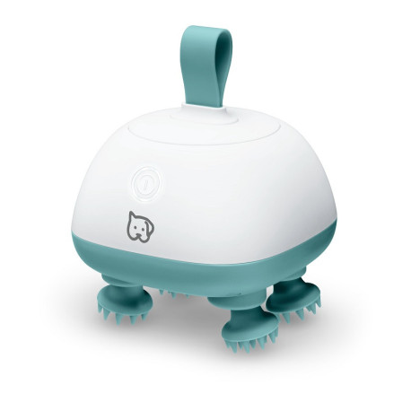 Appareil de massage Buddy - Love Your Pet Beurer - PP 410