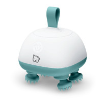 Appareil de massage Buddy - Love Your Pet Beurer - PP 410