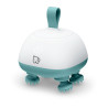 Appareil de massage Buddy - Love Your Pet Beurer - PP 410