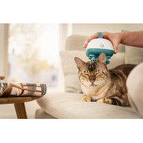 Appareil de massage Buddy - Love Your Pet Beurer - PP 410