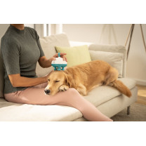 Appareil de massage Buddy - Love Your Pet Beurer - PP 410