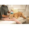 Appareil de massage Buddy - Love Your Pet Beurer - PP 410