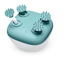 Appareil de massage Buddy - Love Your Pet Beurer - PP 410