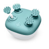 Appareil de massage Buddy - Love Your Pet Beurer - PP 410
