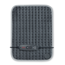 Coussin chauffant - Beurer - HK SE