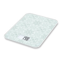 Balance de cuisine - Beurer - KS 19 Vintage