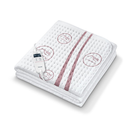 Chauffe-matelas - Beurer - UB 91