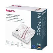 Chauffe-matelas - Beurer - UB 91