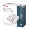 Chauffe-matelas - Beurer - UB 91