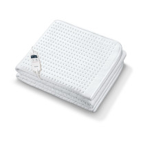 Chauffe-matelas - Beurer - UB 101