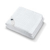 Chauffe-matelas - Beurer - UB 101