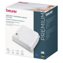 Chauffe-matelas - Beurer - UB 101