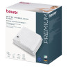 Chauffe-matelas - Beurer - UB 101