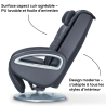 MC 3800 - Fauteuil de massage