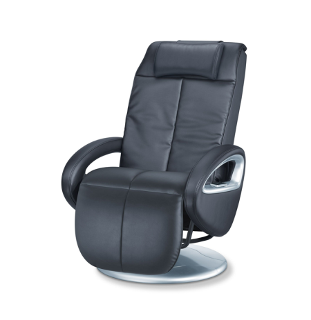 MC 3800 - Fauteuil de massage