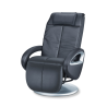 MC 3800 - Fauteuil de massage