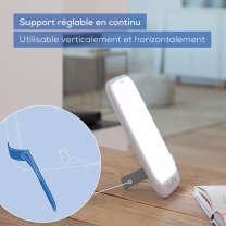 Lampe de luminothérapie - Beurer - TL 35