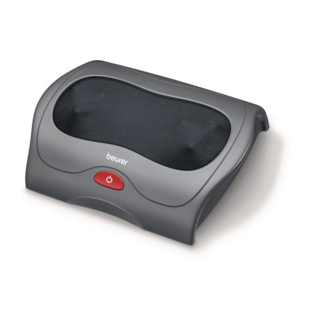 FM 39  - Appareil massage pieds