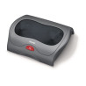 FM 39  - Appareil massage pieds