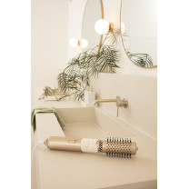 HT 85 - Brosse ? air chaud rotatif- Iconic Pro