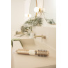 HT 85 - Brosse ? air chaud rotatif- Iconic Pro