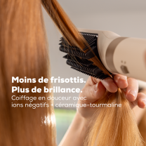 HT 100 Airstyler 5-en-1