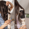 HT 100 Airstyler 5-en-1